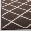 Brant Dhurrie Rug - Safavieh 1 Brant Dhurrie Rug - Safavieh -Home Shop GUEST 25fb26de 7556 4409 b43f daccd3736854
