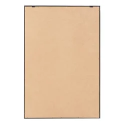 23" X 33" Sylvie Seattle Skyline Framed Canvas Wall Art By Amber Leaders Brown - Kate And Laurel 9 23" X 33" Sylvie Seattle Skyline Framed Canvas Wall Art By Amber Leaders Brown - Kate And Laurel -Home Shop GUEST 26800bb0 359f 44e2 8fb1 b78a7b31495d