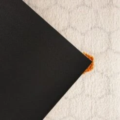 2'x3' ColorStar Bee Hex Door Mat White - Bungalow Flooring 13 2'x3' ColorStar Bee Hex Door Mat White - Bungalow Flooring -Home Shop GUEST 293ddf6b ec92 45b3 99ee 59abcd1d2dda