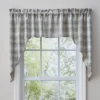 Park Designs Prairie Wood Swags - 72''L - Gray 2 Park Designs Prairie Wood Swags - 72''L - Gray -Home Shop GUEST 2a8eb4c5 9952 4075 9121 a97a9817d709