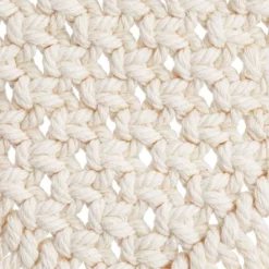 Okuna Outpost 2 Pack Boho Themed Woven Macrame Wall Art, Handing Décor For Home Or Nursery, 15 X 10 In 12 Okuna Outpost 2 Pack Boho Themed Woven Macrame Wall Art, Handing Décor For Home Or Nursery, 15 X 10 In -Home Shop GUEST 2c48a5a7 44bf 4db3 8d59 5099541922c8