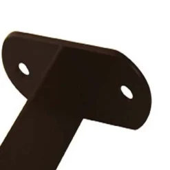 Indoor/Outdoor Stainless Steel Ceiling Joiner By Versailles