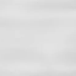 1pc Blackout Tear-to-Fit Vinyl Roller Window Shade White - Lumi Home Furnishings 13 1pc Blackout Tear-to-Fit Vinyl Roller Window Shade White - Lumi Home Furnishings -Home Shop GUEST 2d7ffd1d 5d04 43db 9044 9d49c15d109a