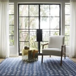 Delmar Boho Dots Area Rug - Novogratz By Momeni 15 Delmar Boho Dots Area Rug - Novogratz By Momeni -Home Shop GUEST 2d844946 c3bf 4650 8fbf 17b7e8fe6ceb