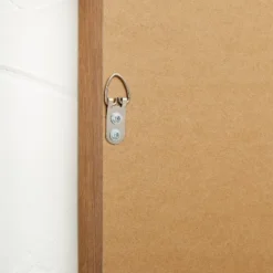 30" X 24" Painted Look Pattern Framed Canvas - Opalhouse™ Designed With Jungalow™ -Home Shop GUEST 2e754f9d 231c 4a6d 9a61 2cdc2bd8c32c