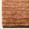 Yesenia Stripe Knotted Rug - Safavieh 1 Yesenia Stripe Knotted Rug - Safavieh -Home Shop GUEST 2eb545f0 0d97 48fc b625 824ca35044a1
