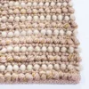 Karla Loomed Area Rug - Safavieh 2 Karla Loomed Area Rug - Safavieh -Home Shop GUEST 3021b498 96ff 4a97 aab0 0afd83f1fcf1