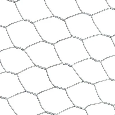 Farmlyn Creek Small Wooden Crescent Moon Wall Shelf For Crystals & Essential Oils, Rustic Home Wall Decor For Nursery, Black, 10.7 X 11.2 X 2 In 5 Farmlyn Creek Small Wooden Crescent Moon Wall Shelf For Crystals & Essential Oils, Rustic Home Wall Decor For Nursery, Black, 10.7 X 11.2 X 2 In - Image 3