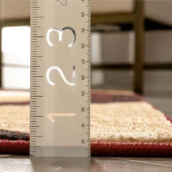 Well Woven Casual Modern Styling Shapes Circles Area Rug 15 Well Woven Casual Modern Styling Shapes Circles Area Rug -Home Shop GUEST 34280a9e 5aa0 40c7 bc85 b98a3f12342b