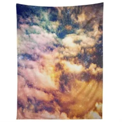 Shannon Clark Cosmic Tapestry - Society6 -Home Shop GUEST 342a7154 edb7 48ce bdf4 071aec0b8f33