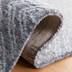 Abstract ABT146 Hand Tufted Area Rug - Safavieh -Home Shop GUEST 35f4f232 d097 48f7 a7b9 71e75d8871e0