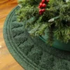 3' Aqua Shield Pine Tree Skirt Round Mat Evergreen - Bungalow Flooring 2 3' Aqua Shield Pine Tree Skirt Round Mat Evergreen - Bungalow Flooring -Home Shop GUEST 368d7d8f a0cd 4ae3 ab94 d2c1d7c2eb38