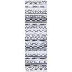NuLOOM Cecilia Geometric Bands Area Rug 27 NuLOOM Cecilia Geometric Bands Area Rug -Home Shop GUEST 36d9eb66 5540 41ac 8fce 44223cecebda