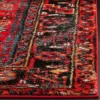 Corinth Rug - Safavieh® -Home Shop GUEST 399e956c 21c7 4f92 8fbb 372dcc0d78d3