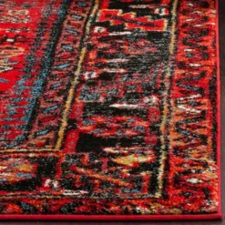 Corinth Rug - Safavieh®