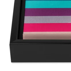 Garima Dhawan Explore Art Canvas - Society6 -Home Shop GUEST 39c40a85 b33e 4653 9b2e 7e6004309fa6