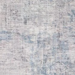 Marcel Distressed Abstract Area Rug Gray/Blue - Captiv8e Designs -Home Shop GUEST 3ac0b6d8 56ec 4447 b913 7275b6251b2f