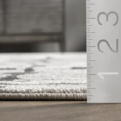 NuLOOM Maude Contemporary Abstract Area Rug 13 NuLOOM Maude Contemporary Abstract Area Rug -Home Shop GUEST 3bed8ecd 2144 4c73 894e 1cf6ff0f574b