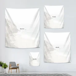 California Coast By Sisi And Seb Wall Tapestry -Home Shop GUEST 3c3d17ce 6003 4aac 995b 3c2d71adacd3