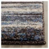 Rolland Rug - Safavieh 2 Rolland Rug - Safavieh -Home Shop GUEST 3d91185f 160c 4f3a 8d53 f48d293d3fe1