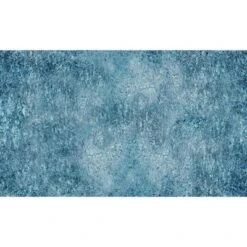 FlorArt Country Low Profile Machine Washable Kitchen Blue - Bungalow Flooring -Home Shop GUEST 3e23b74e f079 4f3e 8382 70c8c91485d9