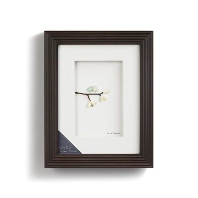 DEMDACO Love Birds Wall Art White 4 DEMDACO Love Birds Wall Art White - Image 2