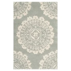 Benoit Shapes Accent Rug - Safavieh -Home Shop GUEST 40f78488 d7d1 465c bd00 3bf5e742dd8f