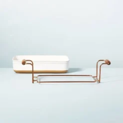 Home Shop -Home Shop GUEST 412098bc 7a15 4685 a3f5 2f35a7faa156