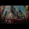 Northlight LED Lighted NYC Times Square 7th Avenue Classic MG Car Canvas Wall Art 15.75" X 23.5" -Home Shop GUEST 41382c51 5af6 43a7 b9e4 c804ee06d2ef