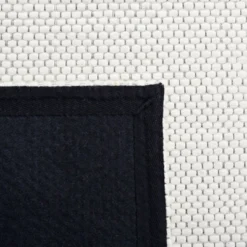 Natura NAT801 Hand Woven Area Rug - Safavieh -Home Shop GUEST 43cdd0db 502d 4084 8c21 91037df7cfbb