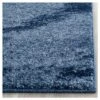 Kenzie Rug - Safavieh -Home Shop GUEST 43da153c 9705 4c5e 8453 c025c2d67034