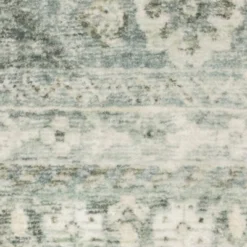 Salina Distressed Traditional Area Rug Blue/Ivory - Captiv8e Designs 18 Salina Distressed Traditional Area Rug Blue/Ivory - Captiv8e Designs -Home Shop GUEST 4420b00d bce8 4636 8af2 a72384b19b85