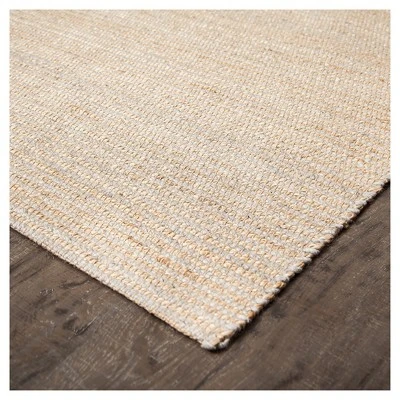 Madeleine Woven Rug - Anji Mountain® 5 Madeleine Woven Rug - Anji Mountain® - Image 3