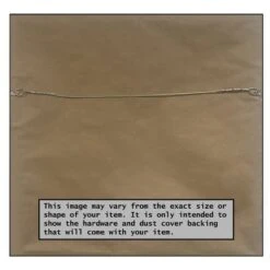 30" X 41" All Rise By Simon West Framed Wall Art Print Black - Amanti Art -Home Shop GUEST 481f73f0 462c 4a7b 95ae e5e4f388ac70