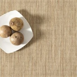 NuLOOM Nakia Transitional Indoor/Outdoor Area Rug 14 NuLOOM Nakia Transitional Indoor/Outdoor Area Rug -Home Shop GUEST 4a229f0c 7901 4299 a512 419bf8a788bd