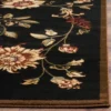 Clare Floral Loomed Accent Rug - Safavieh -Home Shop GUEST 4c23eff3 d0e5 404e a4fb 6784d6bd8053