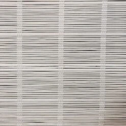 Radiance Bayshore 48-in Cordless White Roman Shade -Home Shop GUEST 4e4ef8e0 6dd1 44bf bfb5 52106a41360a