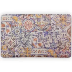 Bartolo Anti-Fatigue Comfort Long Floor Mat - Brewster 16 Bartolo Anti-Fatigue Comfort Long Floor Mat - Brewster -Home Shop GUEST 4e675f9f 239c 48a9 b198 149669278ade