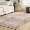 NuLOOM Vintage Malou Area Rug -Home Shop GUEST 4f21e25f 1113 4a84 a7e5 c95860ee837e
