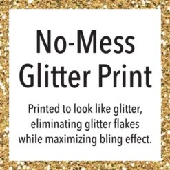 Big Dot Of Happiness Gold Class Of 2023 Graduation Party Wall Decals Set Of 20 15 Big Dot Of Happiness Gold Class Of 2023 Graduation Party Wall Decals Set Of 20 -Home Shop GUEST 5039e96a c849 4851 b5c5 8a517a478a85 1