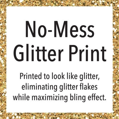 Big Dot Of Happiness Gold Class Of 2023 Graduation Party Wall Decals Set Of 20 9 Big Dot Of Happiness Gold Class Of 2023 Graduation Party Wall Decals Set Of 20 - Image 7