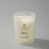 Glass Jar Candle Cashmere Jasmine - Chesapeake Bay Candle -Home Shop GUEST 51cbefbd 6467 4d70 b442 621f6ed3b4d5