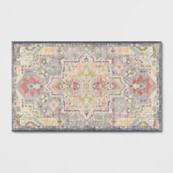 Printed Accent Rug - Opalhouse™ -Home Shop GUEST 51e6dd7f ebdf 4151 ad42 fa632fa98537
