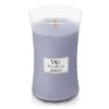 21.5oz Large Hourglass Jar Candle Lavender Spa - WoodWick 1 21.5oz Large Hourglass Jar Candle Lavender Spa - WoodWick -Home Shop GUEST 51ebe46e 85a8 4b2e ab01 2571aae26dd5