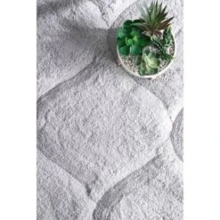 Shaggy Elsie Area Rug - NuLOOM -Home Shop GUEST 53e5861f 3506 43fe baae eb029aac03e3