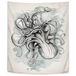 Americanflat The Baltic Sea By David Fleck Wall Tapestry -Home Shop GUEST 541e369c 636b 497e ab27 475f100d56ea