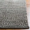 Chana Rug - Safavieh -Home Shop GUEST 549e0dd9 c1bd 4354 920b 8a08c17ff1b6