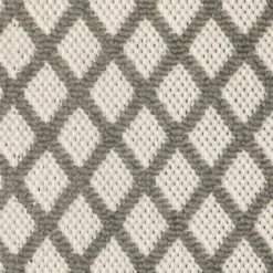 Trinity Casual Diamond Lattice Patio Area Rug Beige/Gray - Captiv8e Designs 18 Trinity Casual Diamond Lattice Patio Area Rug Beige/Gray - Captiv8e Designs -Home Shop GUEST 56089373 c4e5 427d a04c 51c281e9d888