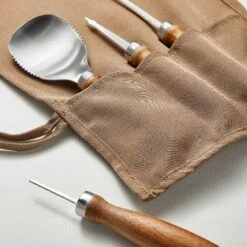 Home Shop -Home Shop GUEST 56da7d35 02b8 4ad6 bc40 61e0c18c2c70