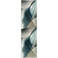 Oma Rug Gray - Safavieh -Home Shop GUEST 58a01a25 a6e7 43e3 93ac 30714a458885